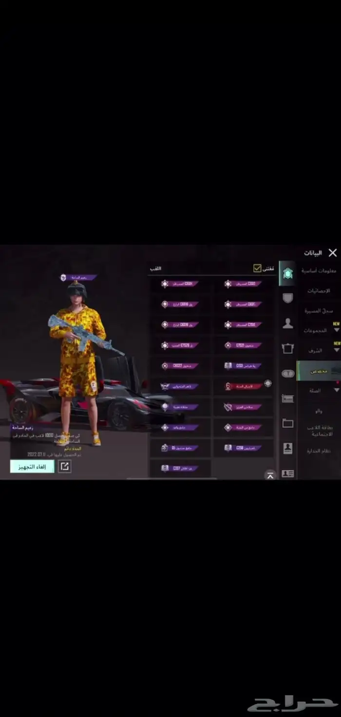 ببجي 1