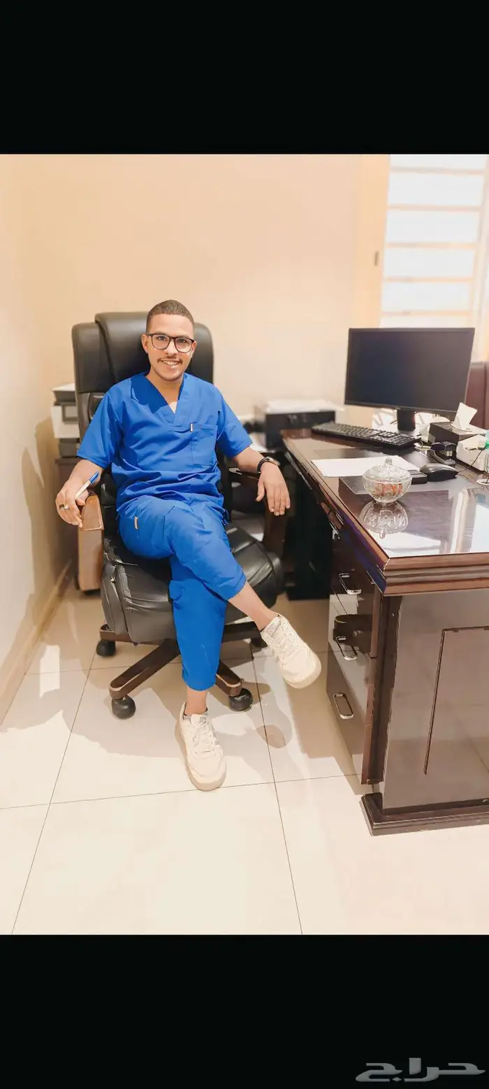 البرك 0