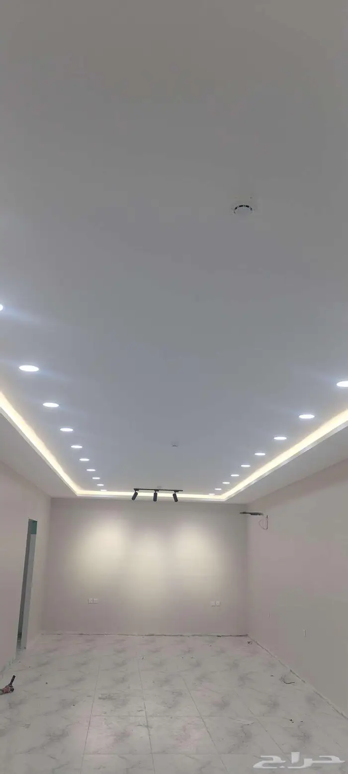 دهانات الباحه 13