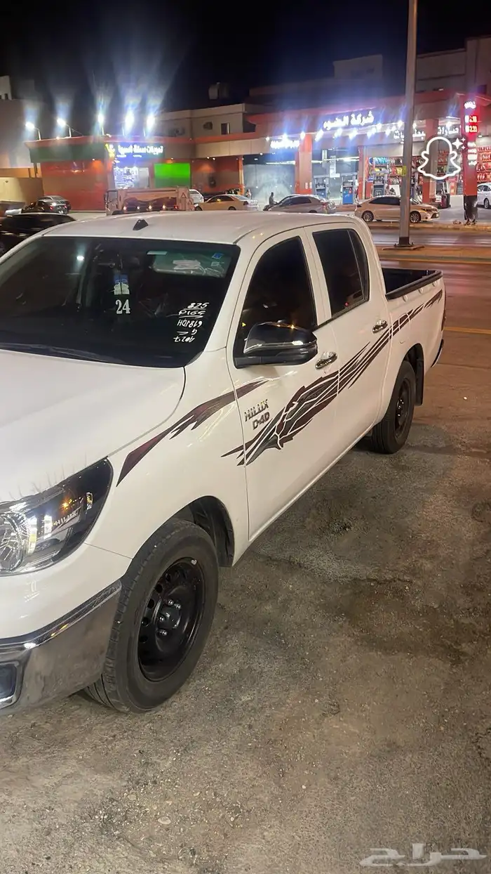 توصيل طلاب 0