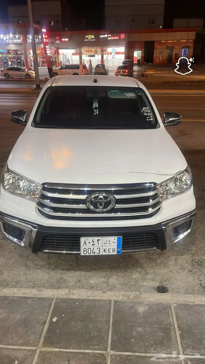 توصيل طلاب 2