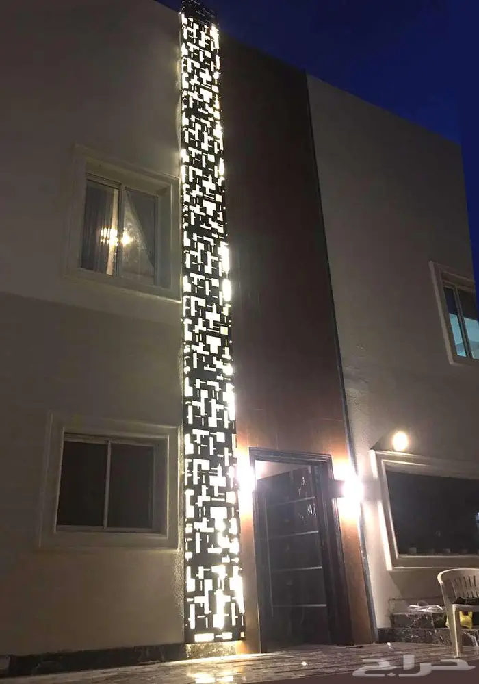 حدادة عامة حدادة ثقيلة 5