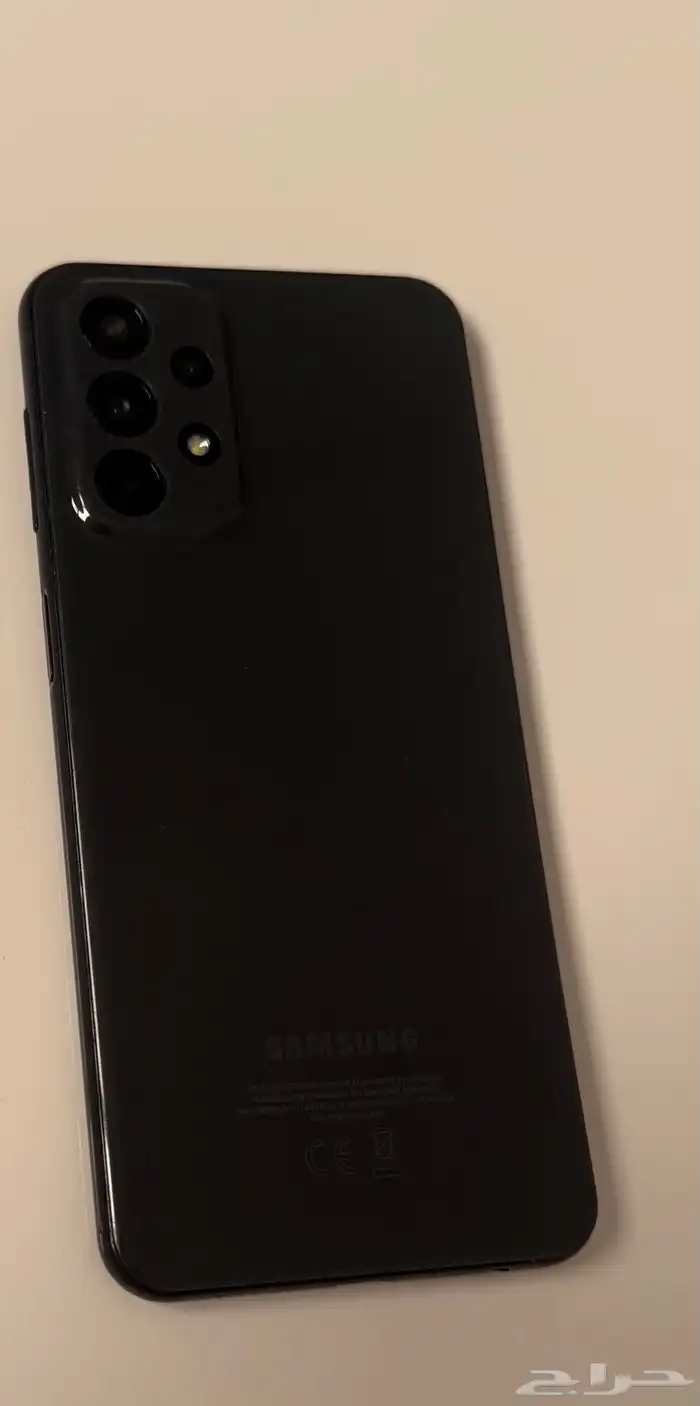 Galaxy A23 اخو الجديد 9