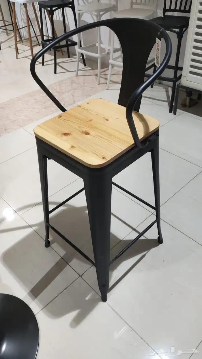 طاولات مطاعم وكافيهات راقية 48