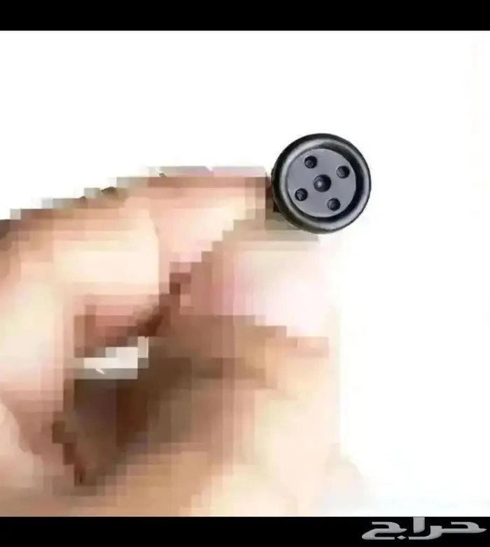 كاميرا مراقبة لا سلكي اصلي 1