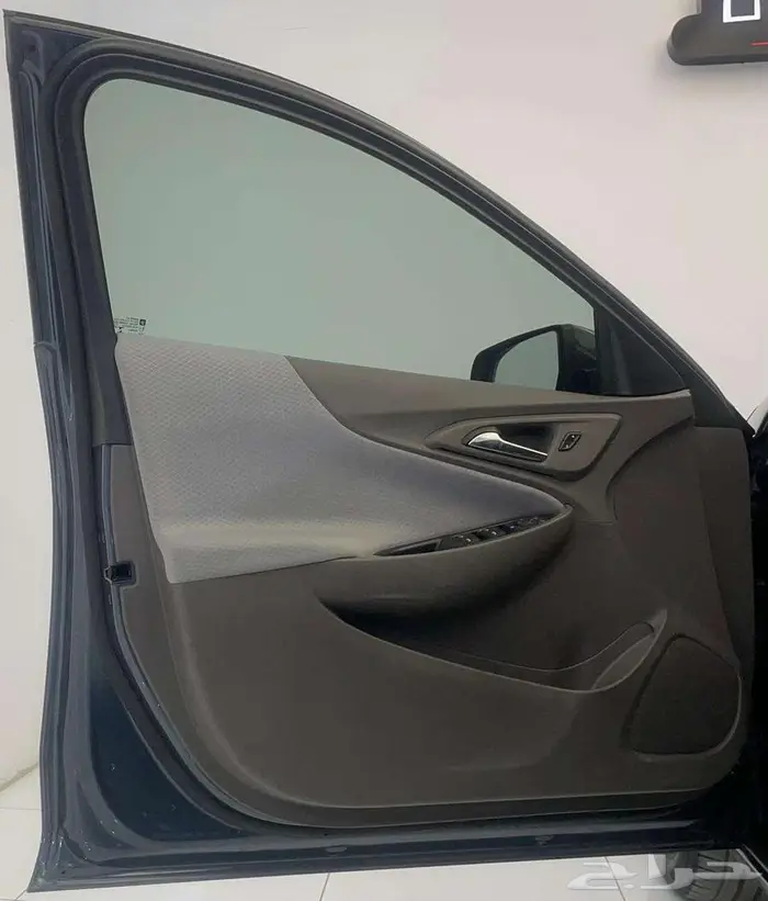 شيفورليه ماليبو ممشا 77 2022 24