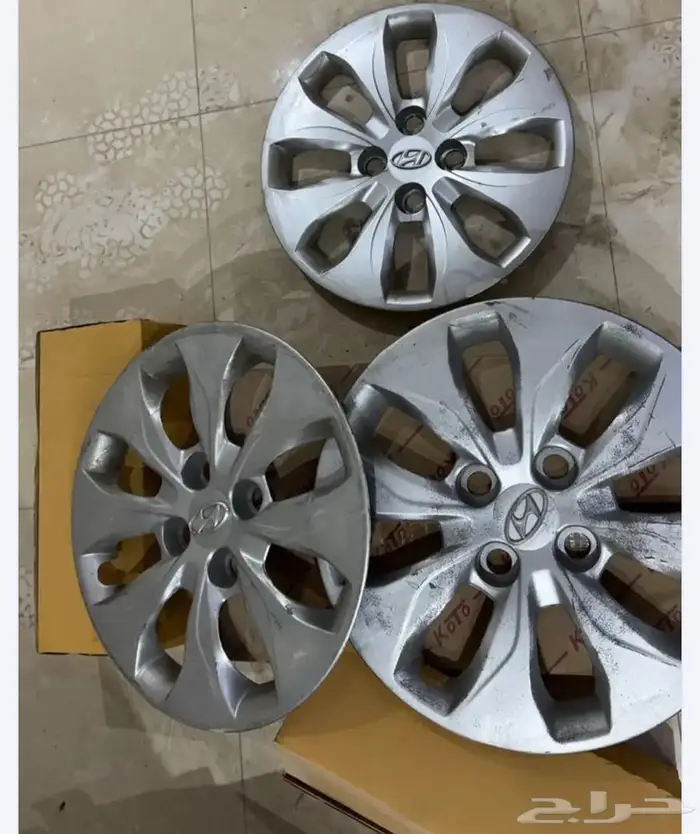 جميع قطع غيار أنواع السيارات 7