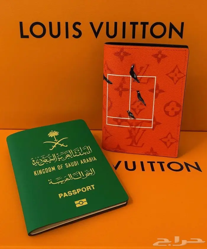شنط يد ولاب توب جويارد و مونت بلانك ماستر 10