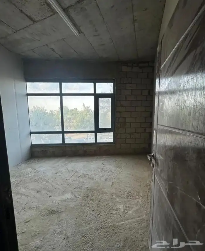 مكاتب للإيجار مؤثثة ومجهزة بالرياض 20