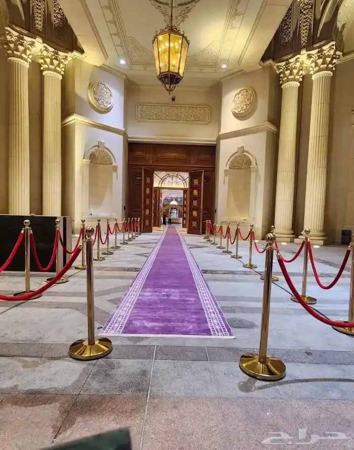 تأجير كوش تأجير طاولات استقبال تأجير خيام تأجير شاشات 19