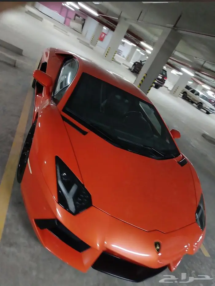 مكاتب للإيجار مؤثثة ومجهزة بالرياض 13