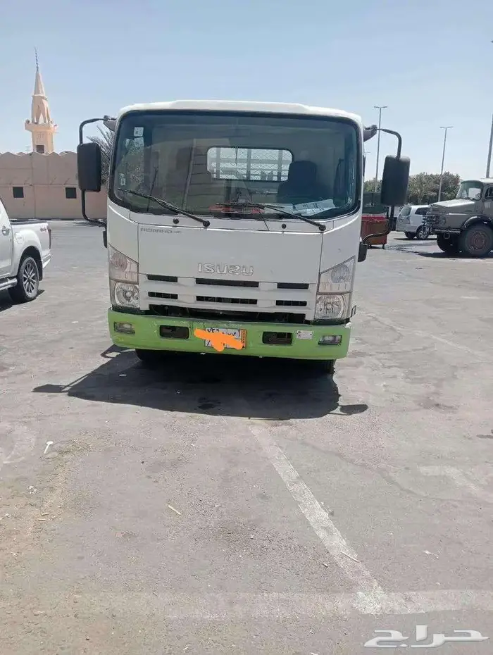 دينا ايسوزو موديل 2016 0