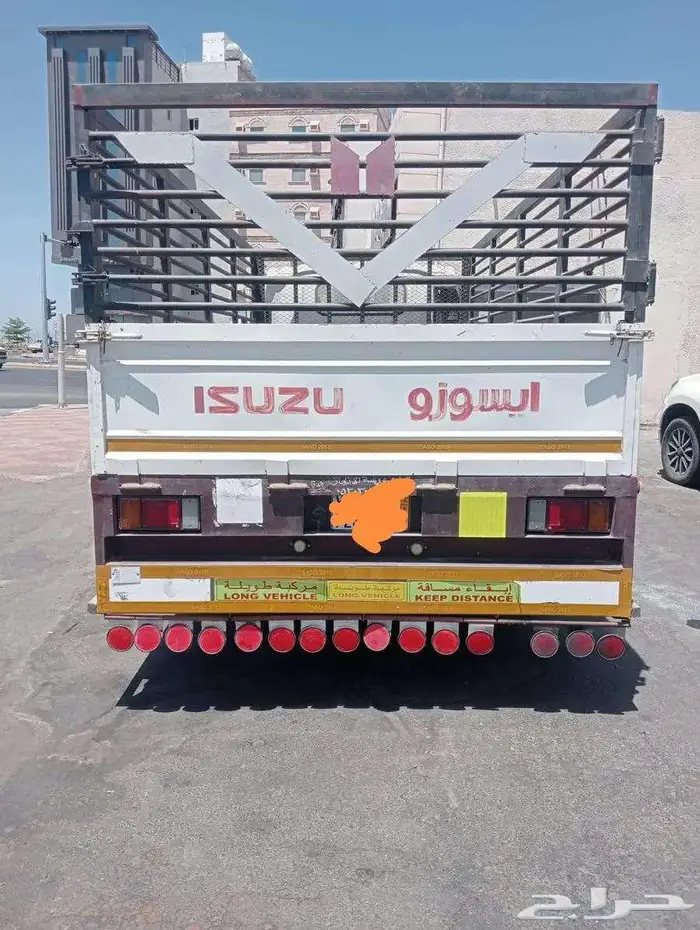 دينا ايسوزو موديل 2016 1