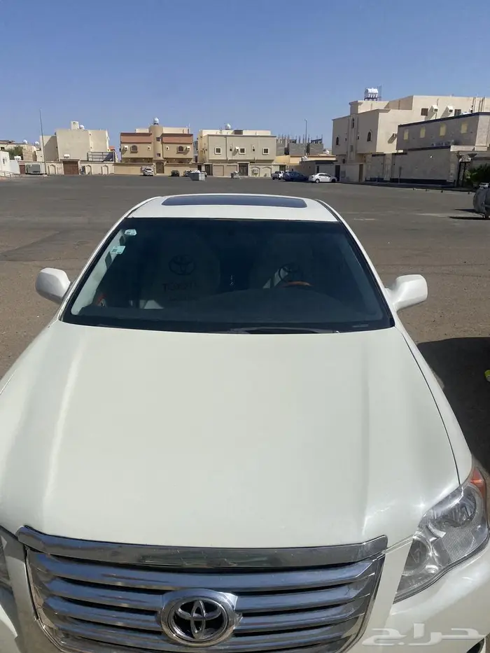 افلون. 2007 للبيع 1
