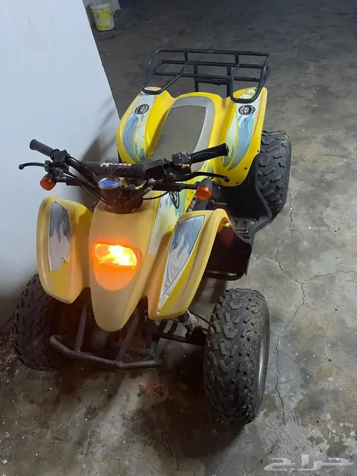 دباب تايوان للبيع 3