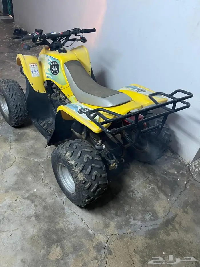 دباب تايوان للبيع 2