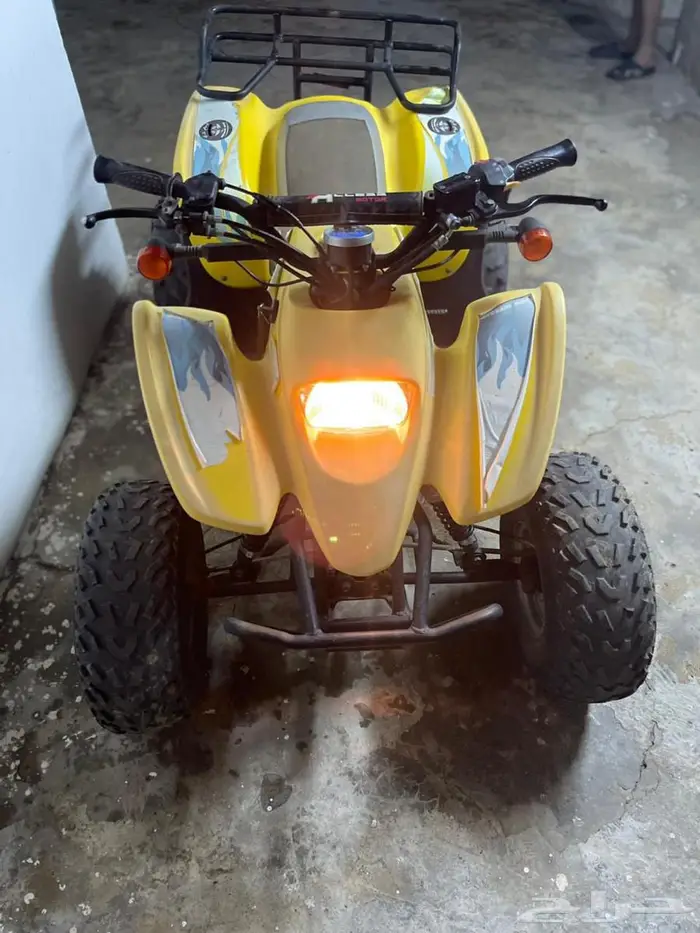 دباب تايوان للبيع 0