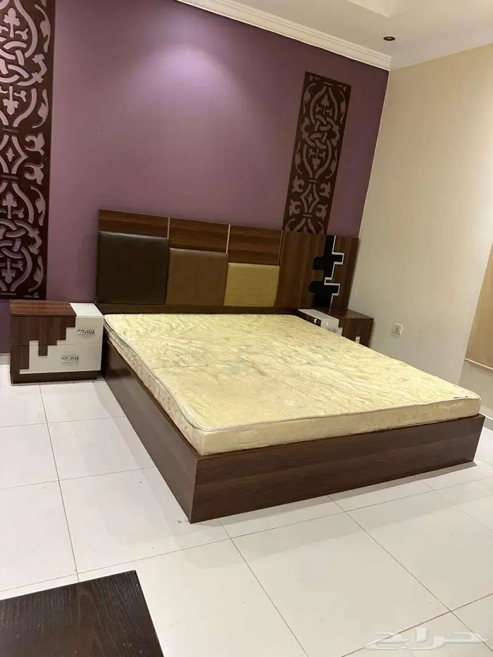 بيع اثاث منزل 6