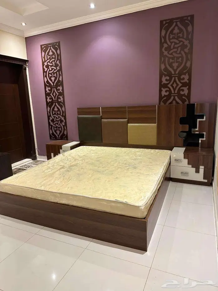 بيع اثاث منزل 8