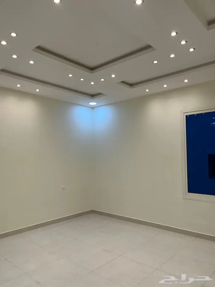 دور للايجار 3