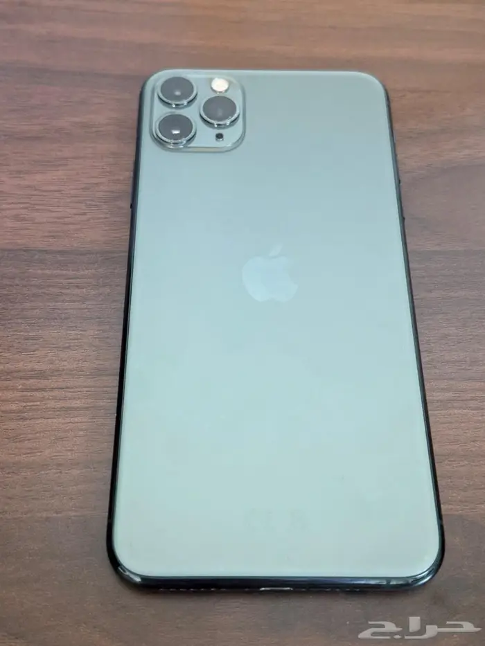ايفون 11 3