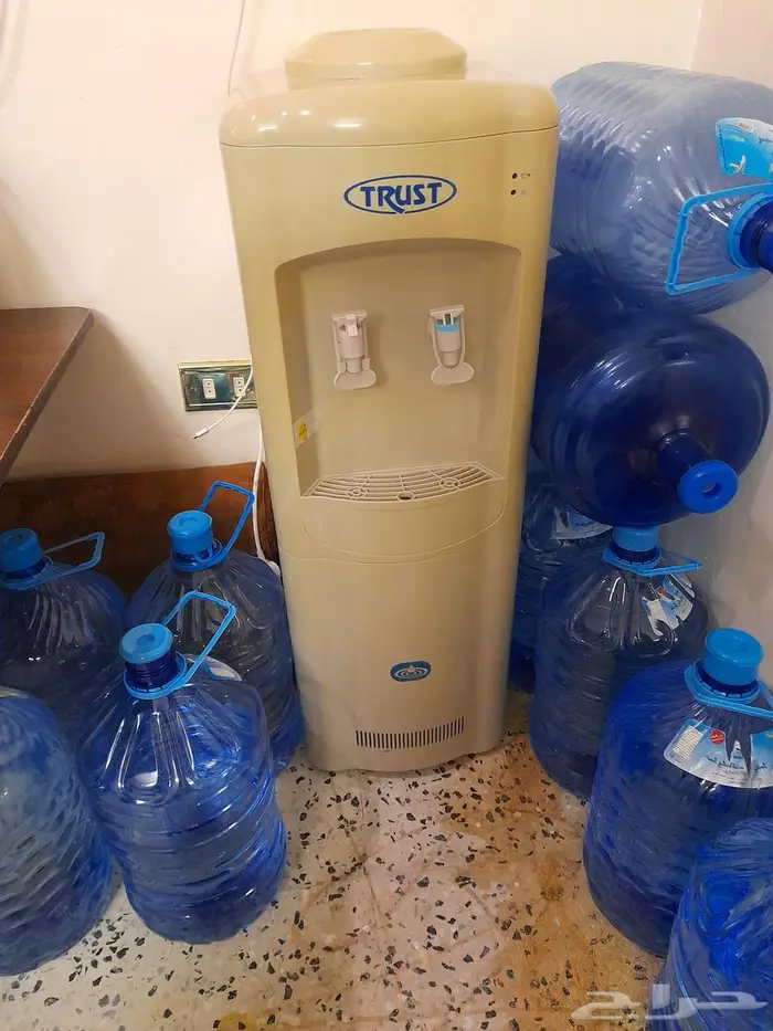 طريق غابه شهبه 8
