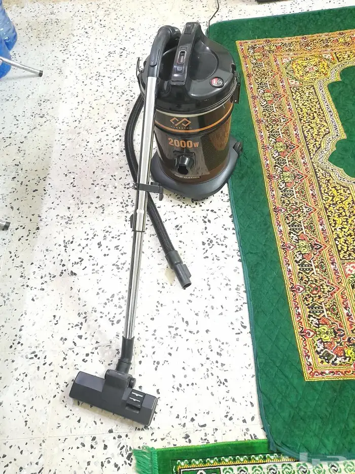 طريق غابه شهبه 3