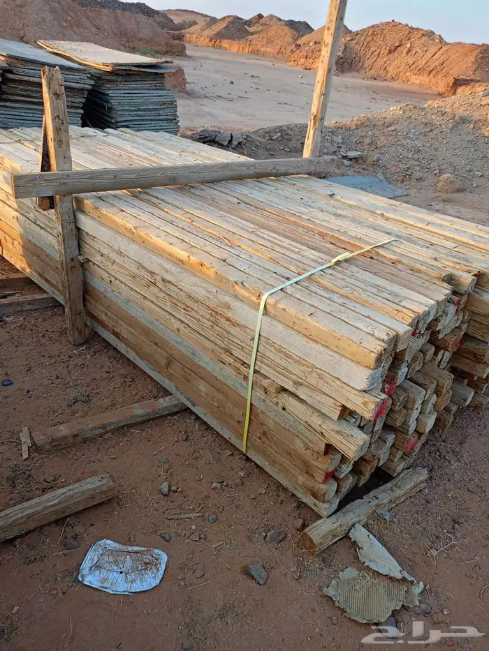 حائل طريق الجوف 12