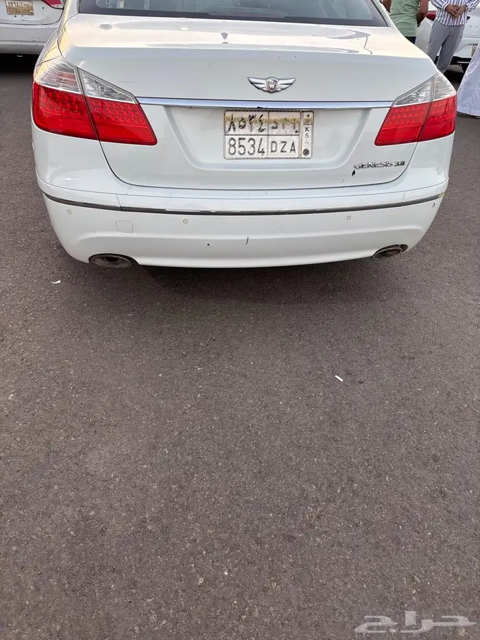 جنسسس 2