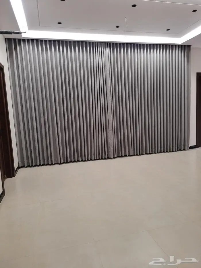 ستارة ويفي 1