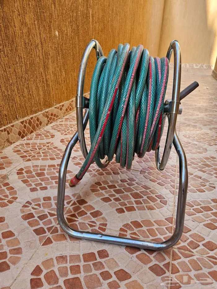 بيع لي 1