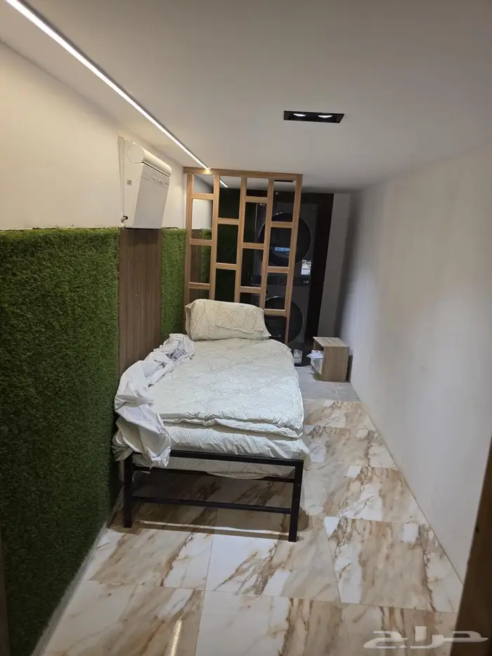 فيلا فاخرة للإيجار حي العليا .. 36