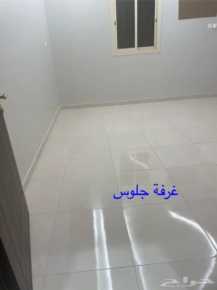 شقة تشطيب ملكي 5 غرف الصالحية - جدة 4