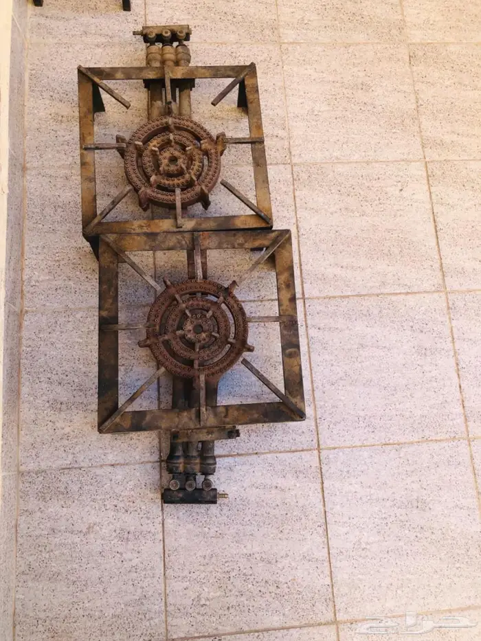 قزوز قديمه للذبايح 0