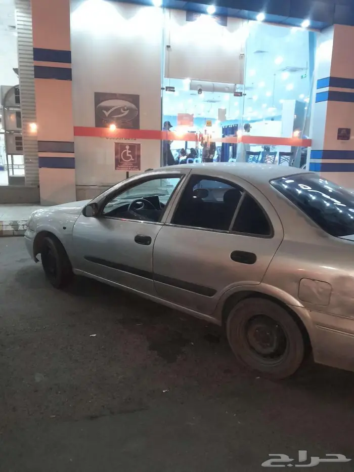 تبوك مروج الأمير 0