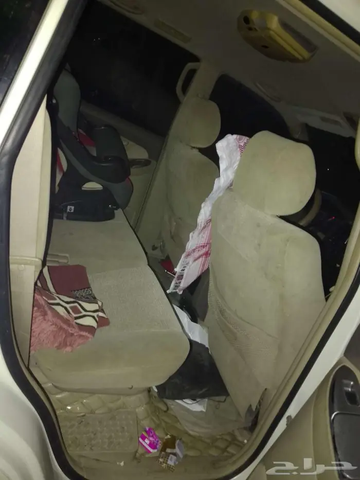 جيب برادو للبيع 11
