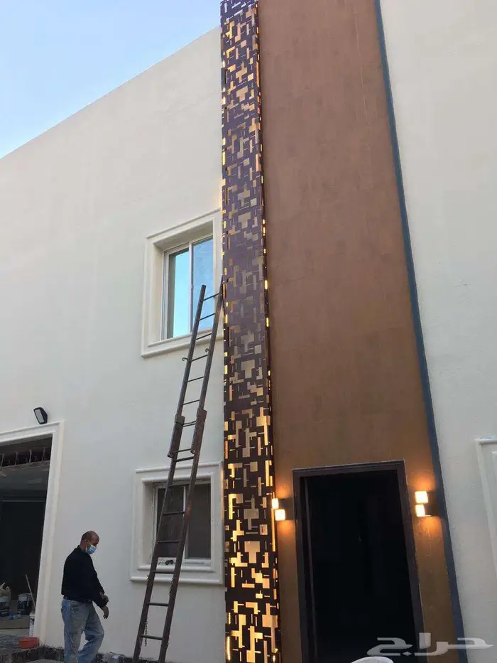 حدادة عامة حدادة ثقيلة 10