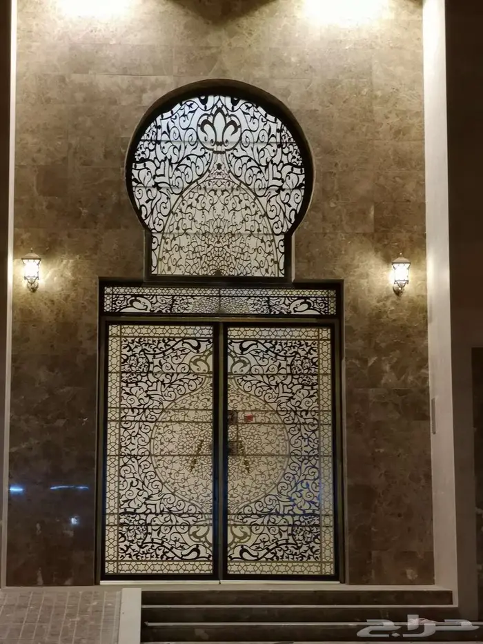 حدادة عامة حدادة ثقيلة 2