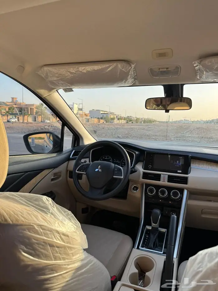 إكسباندر - موديل 2024 3