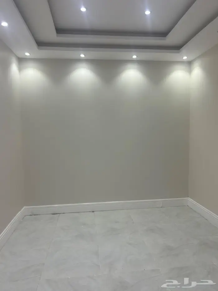 عمارة للايجار بحي القصواء 1