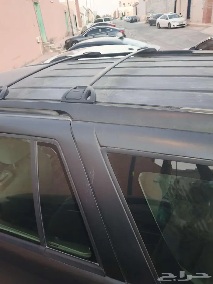 بليزر 2004 3