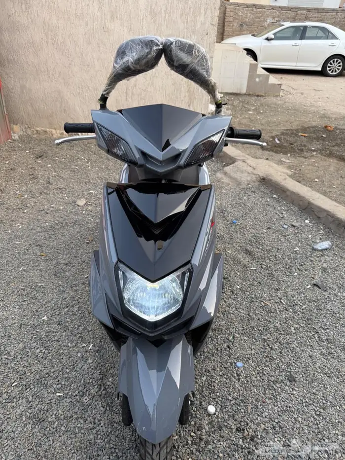 دباب العجيب صيني 0
