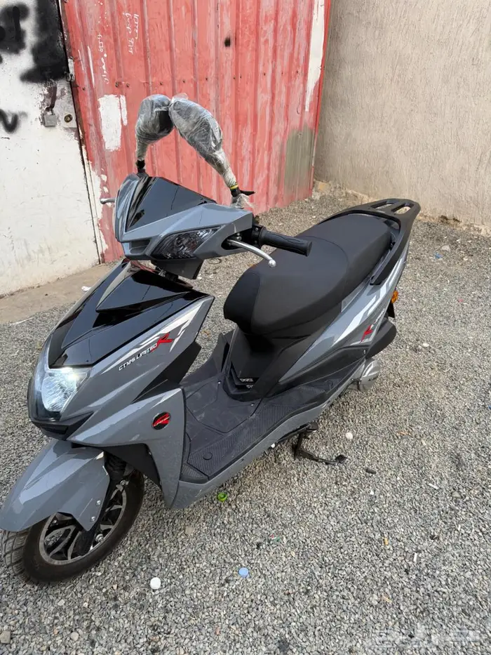 دباب العجيب صيني 1