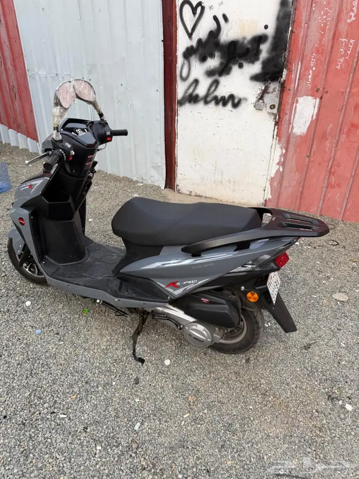 دباب العجيب صيني 3