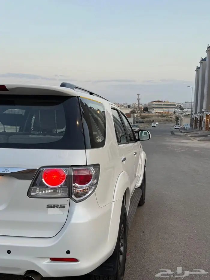 فورشينر vx فل كامل 2015. 6سلندر 10