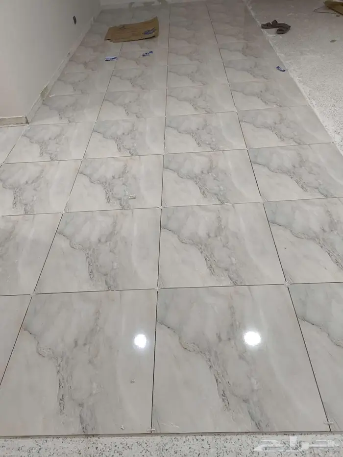 مبلط 5