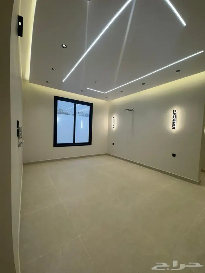 دور للبيع 3