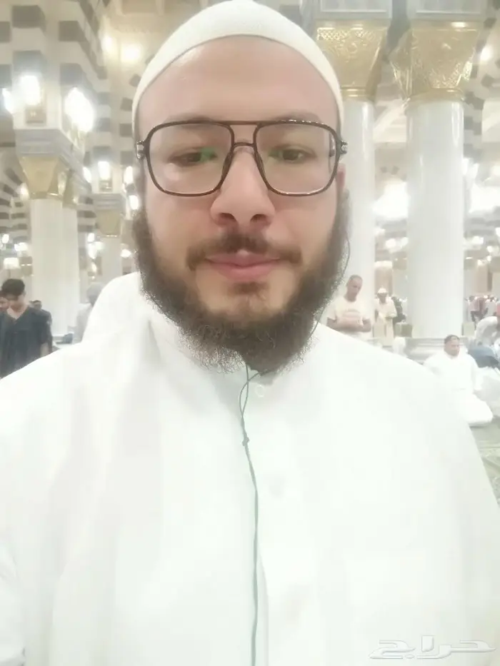 مسجد الحسنيين الدويمة منطقة قباء 0