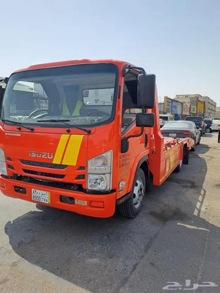 سطحه الاحساء 0
