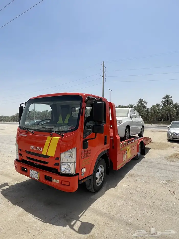 سطحه الاحساء 2